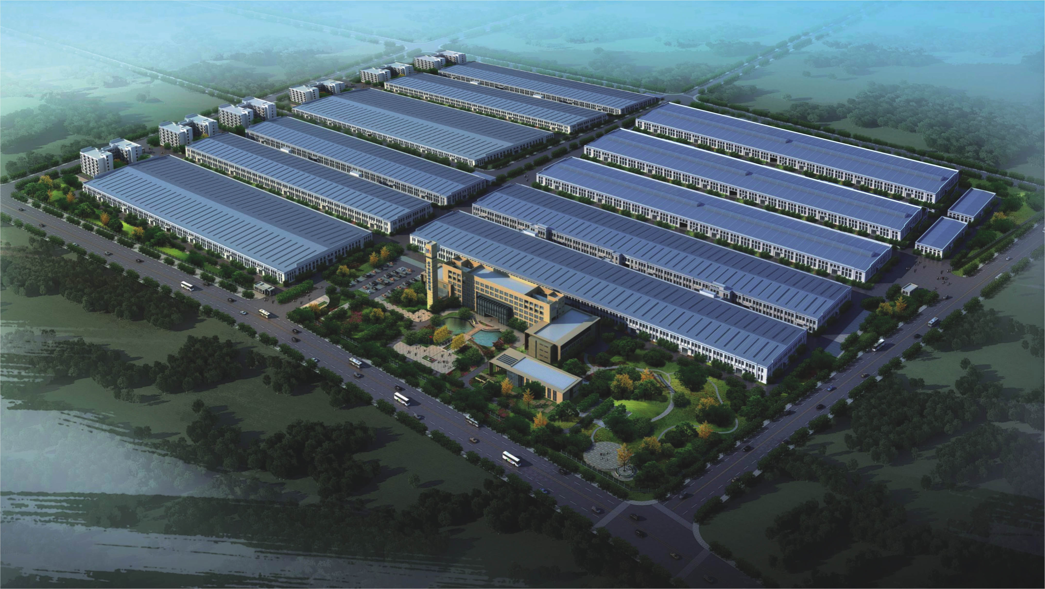 EBET易博·(中国)官方网站