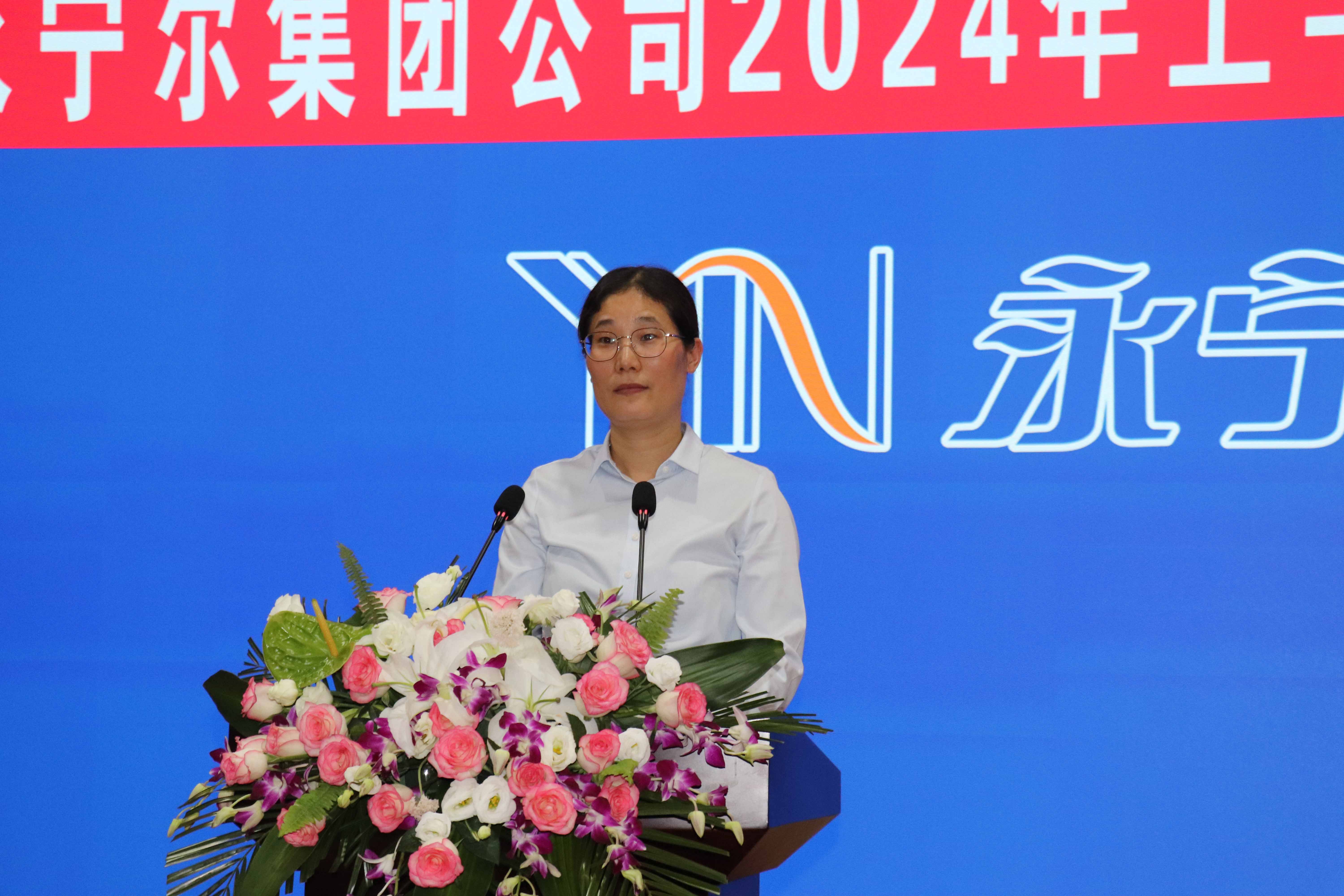 EBET易博·(中国)官方网站